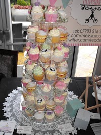 Melissas Cupcakes Birmingham 1096757 Image 6